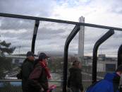 Klicke f�r Voll Darstellung