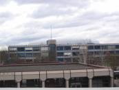 Klicke f�r Voll Darstellung