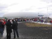 Klicke f�r Voll Darstellung