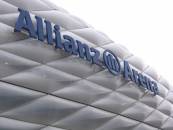 Klicke f�r Voll Darstellung