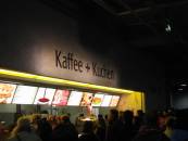 Klicke f�r Voll Darstellung