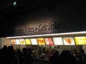 Klicke f�r Voll Darstellung