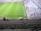 Klicke f�r Voll Darstellung