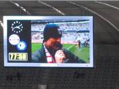 Klicke f�r Voll Darstellung