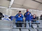 Klicke f�r Voll Darstellung