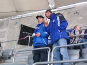 Klicke f�r Voll Darstellung