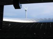 Klicke f�r Voll Darstellung