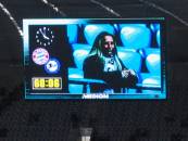 Klicke f�r Voll Darstellung