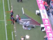 Klicke f�r Voll Darstellung