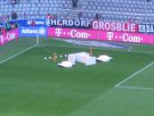 Klicke f�r Voll Darstellung