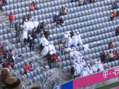 Klicke f�r Voll Darstellung