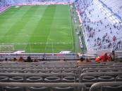 Klicke f�r Voll Darstellung