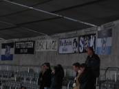 Klicke f�r Voll Darstellung