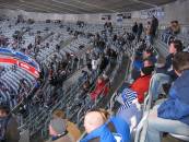 Klicke f�r Voll Darstellung