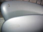 Klicke f�r Voll Darstellung