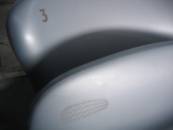 Klicke f�r Voll Darstellung