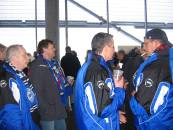 Klicke f�r Voll Darstellung