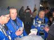 Klicke f�r Voll Darstellung