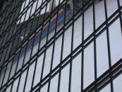 Klicke f�r Voll Darstellung