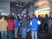 Klicke f�r Voll Darstellung