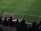 Klicke f�r Voll Darstellung