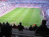 Klicke f�r Voll Darstellung