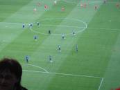 Klicke f�r Voll Darstellung