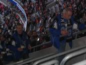 Klicke f�r Voll Darstellung