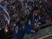 Klicke f�r Voll Darstellung