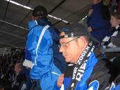 Klicke f�r Voll Darstellung