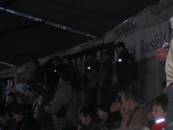 Klicke f�r Voll Darstellung