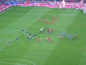 Klicke f�r Voll Darstellung