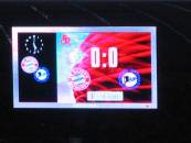 Klicke f�r Voll Darstellung