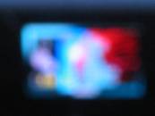 Klicke f�r Voll Darstellung