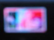 Klicke f�r Voll Darstellung