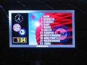 Klicke f�r Voll Darstellung