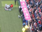 Klicke f�r Voll Darstellung