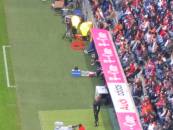 Klicke f�r Voll Darstellung