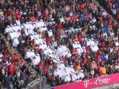 Klicke f�r Voll Darstellung