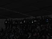 Klicke f�r Voll Darstellung