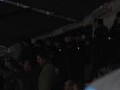 Klicke f�r Voll Darstellung