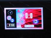 Klicke f�r Voll Darstellung