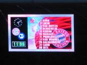 Klicke f�r Voll Darstellung