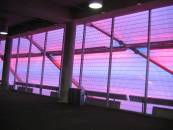 Klicke f�r Voll Darstellung