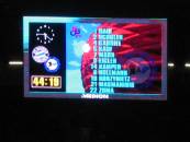 Klicke f�r Voll Darstellung