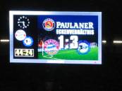 Klicke f�r Voll Darstellung