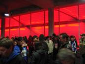 Klicke f�r Voll Darstellung