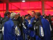 Klicke f�r Voll Darstellung