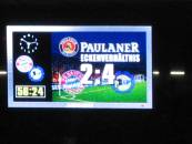 Klicke f�r Voll Darstellung