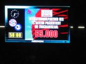 Klicke f�r Voll Darstellung